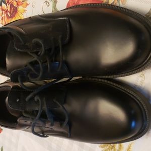 Deer Stag S.U.P.R.O. sock shoes